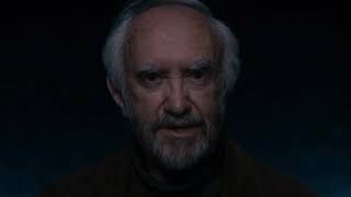 Tales From The Loop Episode 1 Jonathan Pryce Prolog Net Worth