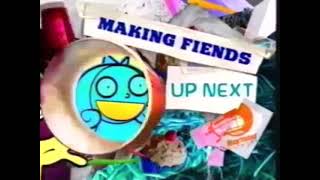 Nicktoons Network Mega Bumper Collection 2021 Update