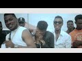 ECROWN TRAMADOL OFFICIAL VIDEO FT OBA FLOW mp3