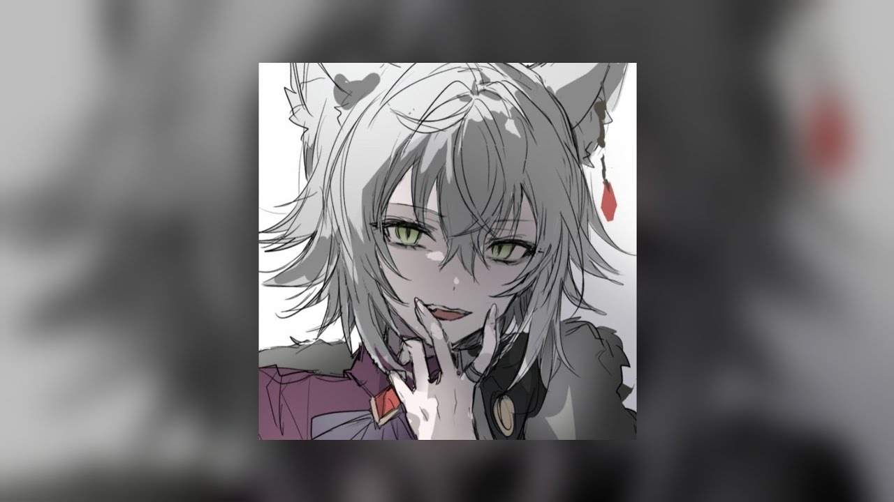 lady gaga - applause - slowed + reverb