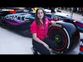 F1-Update Miami: Falschmeldungen um Brad Pitts Formel-1-Start