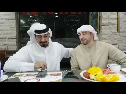 تفسير معنى البيض المفسر و الباحث إياد العدوان