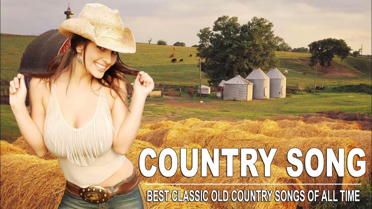 Got s country