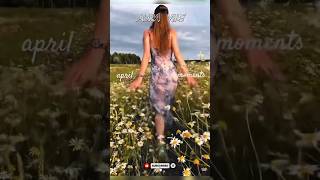 The heart of spring| song #shorts #youtubeshorts #viral #trending  #youtube #viralvideo #shortsfeed