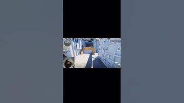 ez game cs2 movement in a vertigo #cs #csgo #csgomoments #cs2 #faceit #ez #game #play #brush  #drip