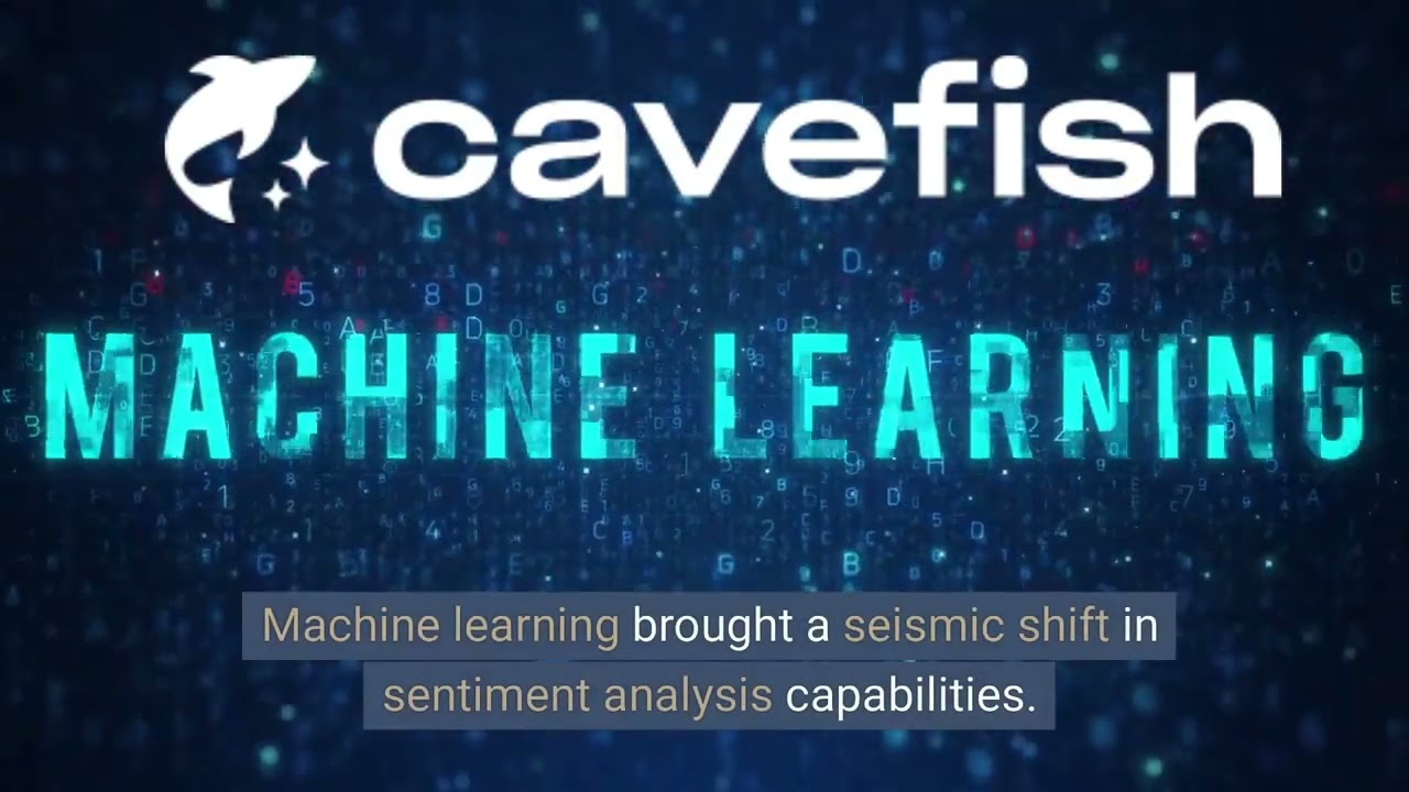 The Evolution of Sentiment Analysis in the Digital Age