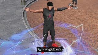 YouTube video 07vEhfij_G8
