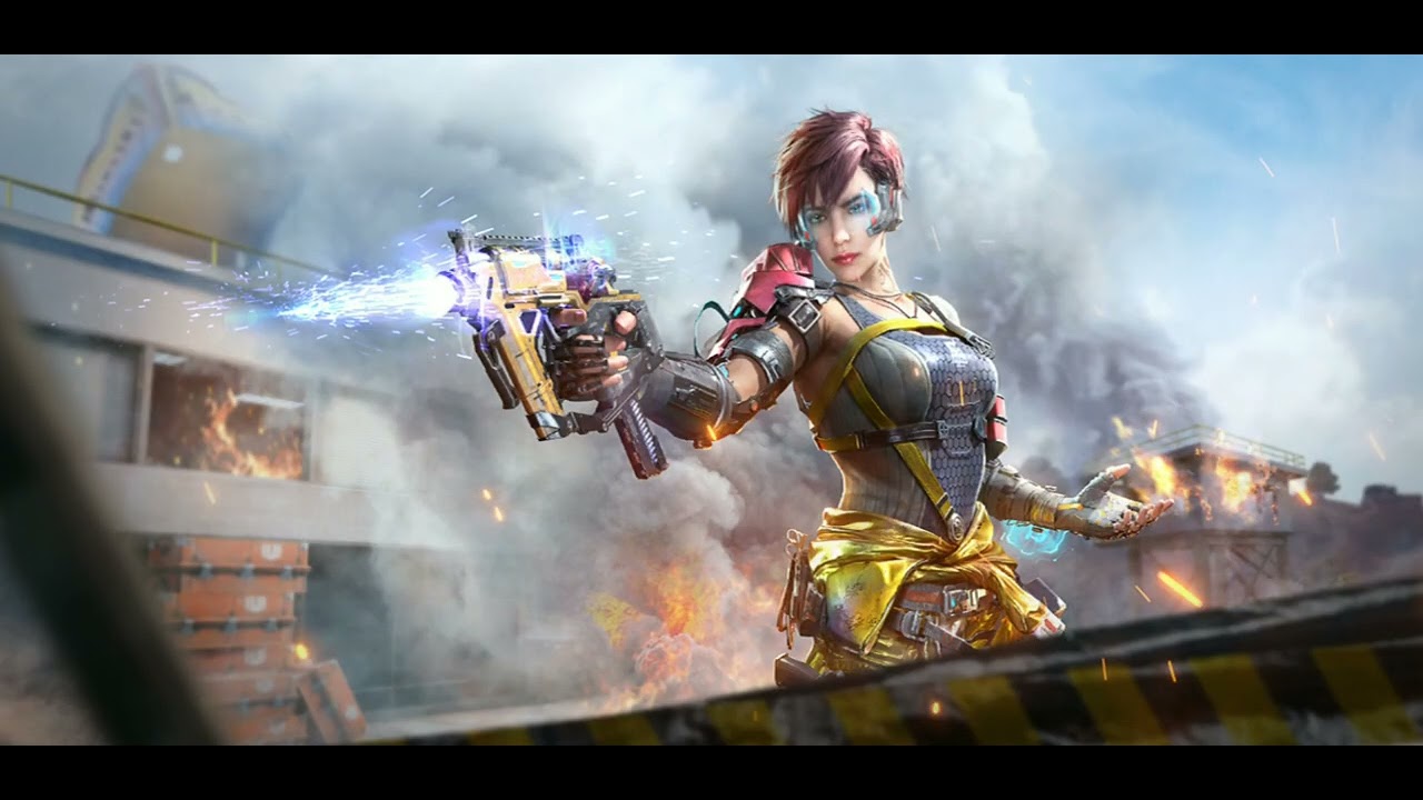 bruh I suck at this game