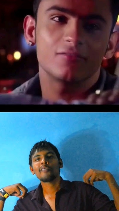 Plastic Ke Glass Gadi S Class Lyrics plastic ke gilas gadi X Class #remix #ugrapper - YouTube