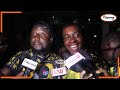 FUMAU MSHAIRI ATUNGA SHAIRI JIPYA LA KIKOSI CHA YANGA WANANCHI DAY YANGA 2 1 RED ARROWS FUMAU MSHAIRI ATUNGA SHAIRI JIPYA LA KIKOSI CHA YANGA WANANCHI DAY YANGA 2 1 RED ARROWS