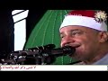 وقالوا الحمد لله الذي صدقنا وعده ابداعات الشيخ محمود صديق المنشاوي