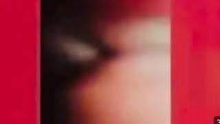 Suraj Hua Maddham - Kabhi Khushi Kabhie Gham | Shah Rukh Khan, Kajol | Sonu Nigam, Alka Yagnik | 4K