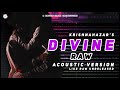 Krishnahazar  divine raw acoustic  krutik sibal productions