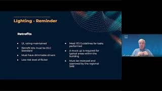 Famous A+E Training Series P100 Update Training - Electrical/EVSE Net Worth