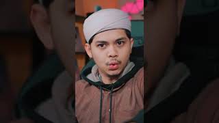 Ini mah cocoknya jadi presiden🗿#shorts