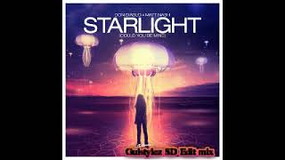 Download Lagu Don Diablo  Matt Nash - Starlight (Guistylez edit mix) Italodance 2k18 MP3 Download Lagu Don Diablo  Matt Nash - Starlight (Guistylez edit mix) Italodance 2k18 MP3