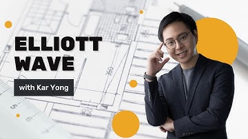 Mastering Elliott Wave Principles: A Beginner