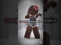 Je le ferait #foryou #roblox #to #robloxedit #brookhave #itzcutieplayzrobloxedits #edit #dahood