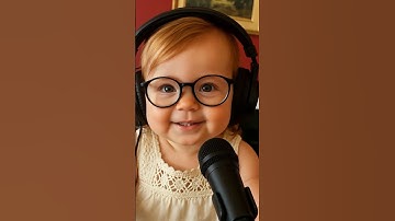 Stop Making Dull AI Videos - Do This Instead