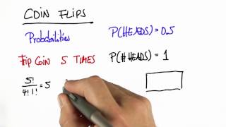 Binomial 1 Solution - Intro to Statistics