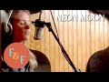 Neon Moon (Cover) - Brooks and Dunn - Kacey Musgraves Arrangement by Foxes and Fossils