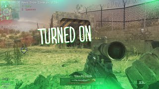 TURNED ON (Multi-Cod Clips & Fails)