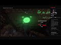 Arkham city live