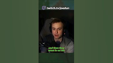 Why I will NEVER apologize (at work) #blackjack #dealer #workplace #botw #shorts