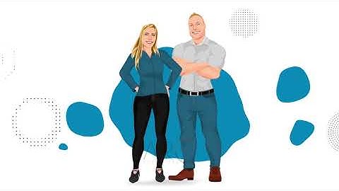 F5user||  by Arc Solutions Youtube Intro Maker