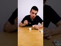 مقارنة صوص رانش بابا جونز ضد ماكدونالدز