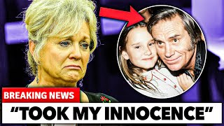 At 88, Connie Smith Finally Breaks Her Silence On The Opry’s Dark Side