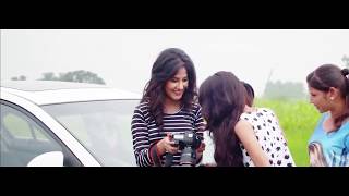 THAR | Armaan Maan | Latest Punjabi Song | GEET mp3