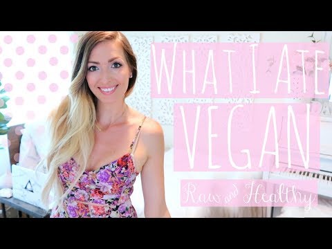 full-day-of-eating-★-raw-vegan-with-olivia