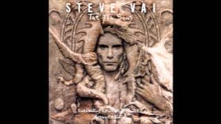 Steve Vai - Boston Rain Melody