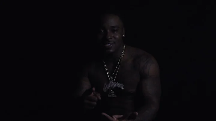 Joey Fatts - Price Tags Feat. Robtwo (Official Vid...