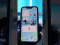Iphone hacks and tricks double tap and triple tap 