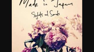 Video thumbnail of "Made in Japan Time Flies"