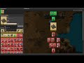 Factorio Freeplay Guide Part 2
