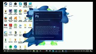 HOW TO GET PHOTOSHOP CS6 FOR FREE DOWNLOAD PHOTOSHOP FOR FREE 2017 64 32bit FOR WINDOWS