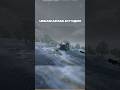 10 годин чекаю араба🗿 #pubg #pubgmobile #pubgua #пабг #recrent #ігриукраїнською