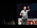 Frases hechas, datos gratis | Mauricio Ronqui | TEDxSanJosedeMayo