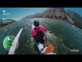 GorgeDownwindChamps 2025 Race Day Preview GorgeDownwindChamps 2025 Race Day Preview