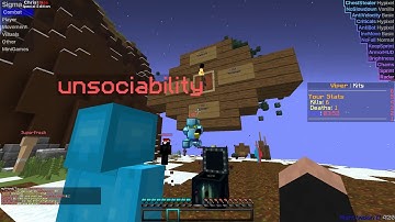 hacking on vipermc + client download