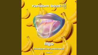 random beat
