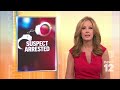 Connecticut News Today: New charges against ex-state Sen. Dennis Bradley