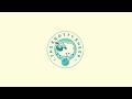 From 9-to-5 to Yarn Shop Dream: Heather Burns’ Journey to The Knotty Sheep | Crochet Podcast