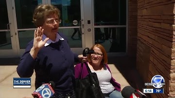 Another state intervenes in ADA lawsuit fight saying cases are 