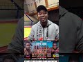Rendez-vous le 2 mai au Dojo de Paris pour le Festival international de lutte sénégalaise
