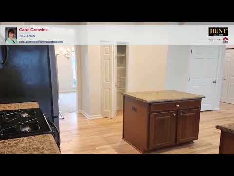 5871 Pinehurst Court, Accord, NY home video tour