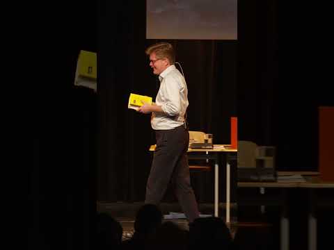 Die klassische Motivationskurve der Lehrerausbildung